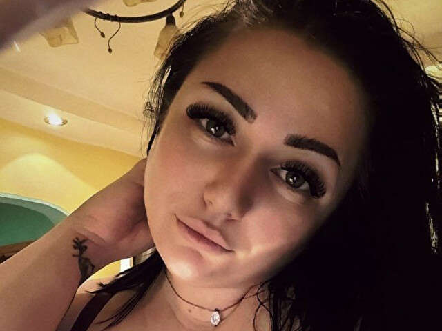 LERUSHA free sexy photo