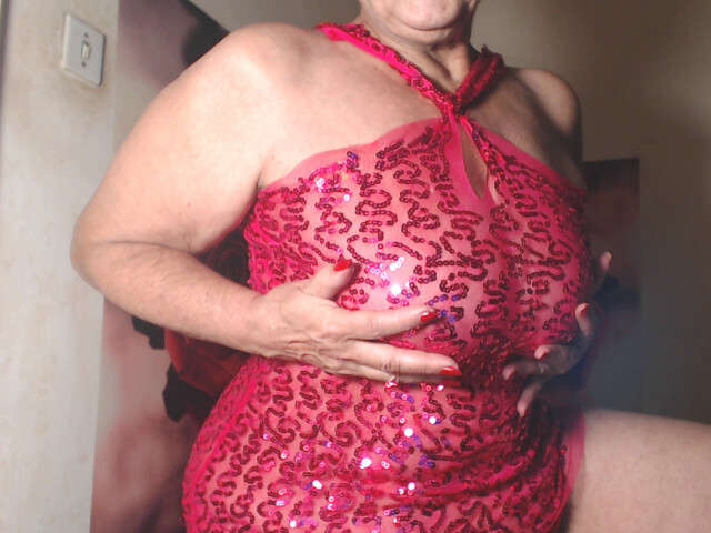 MATURELADY4U free hard sexy photo