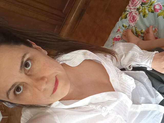 FETISHFEMME free hard sexy photo