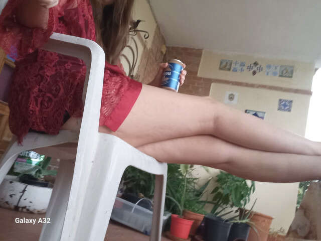 FETISHFEMME free hard sexy photo