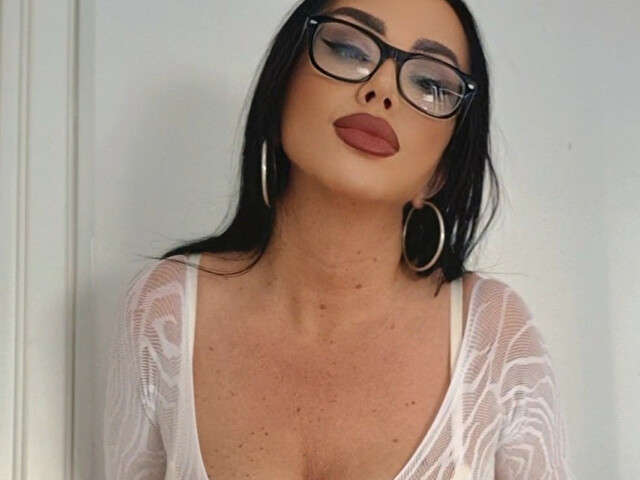 TATIANA69 free sexy photo