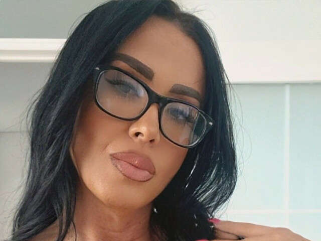 TATIANA69 free sexy photo
