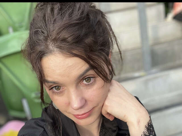 GILLKELLY free sexy photo