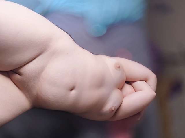 SWEETLILY free hard sexy photo