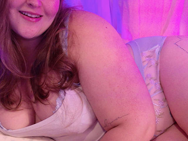 SWEETLILY free sexy photo