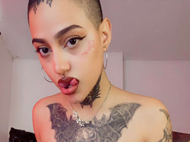 ROSIEROSE free sexy photo