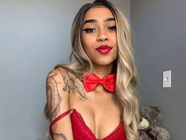 ANGELITAFLOR free sexy photo