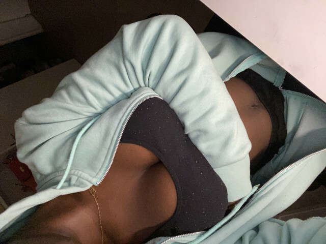 SHEE06 free hard sexy photo