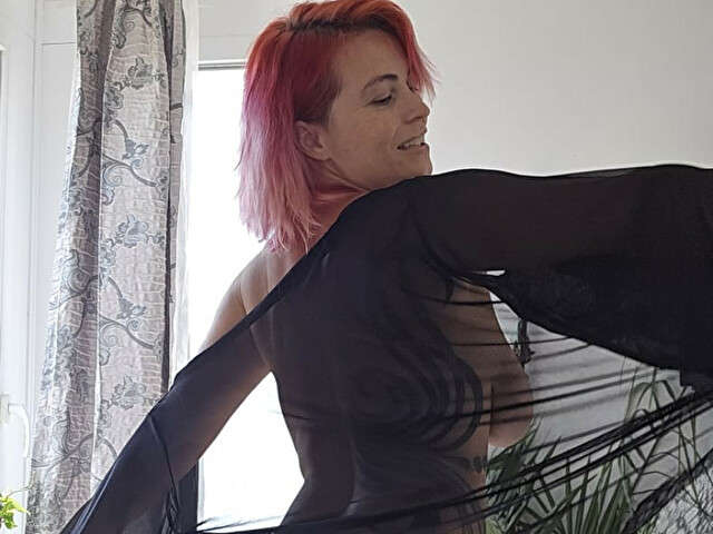 BRYANNA free hard sexy photo