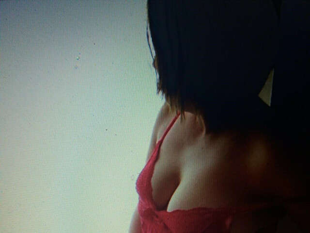 PLAISIR35 free hard sexy photo
