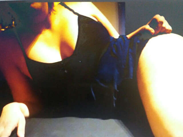 PLAISIR35 free sexy photo