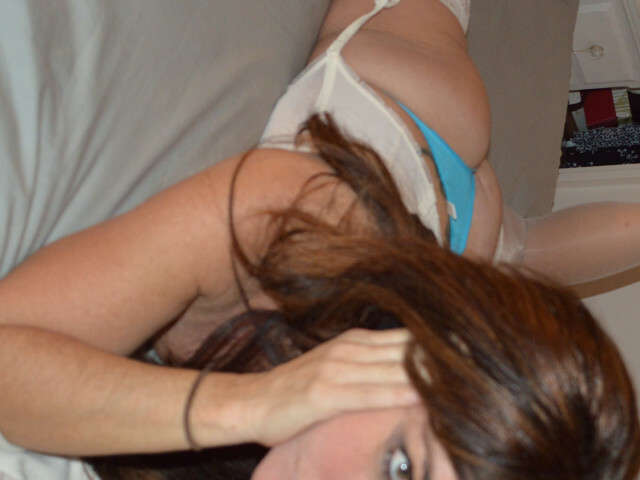 MOONLIGHT09 free hard sexy photo