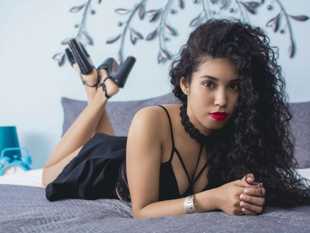GIANAARLOTTI free sexy photo