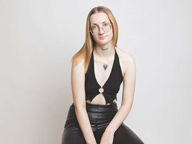 ALEXASEX free sexy photo
