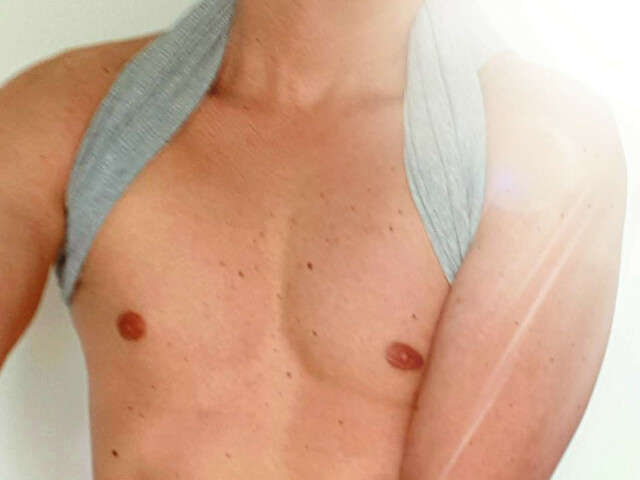 CAMDEVIL free sexy photo