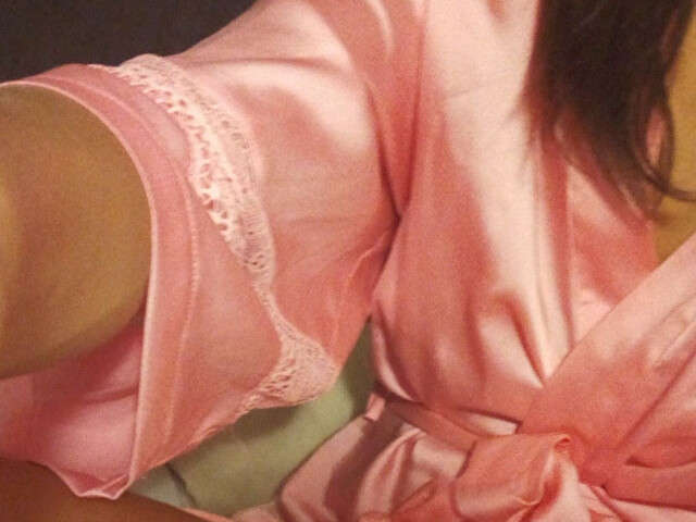 DOSINOPHYA free sexy photo