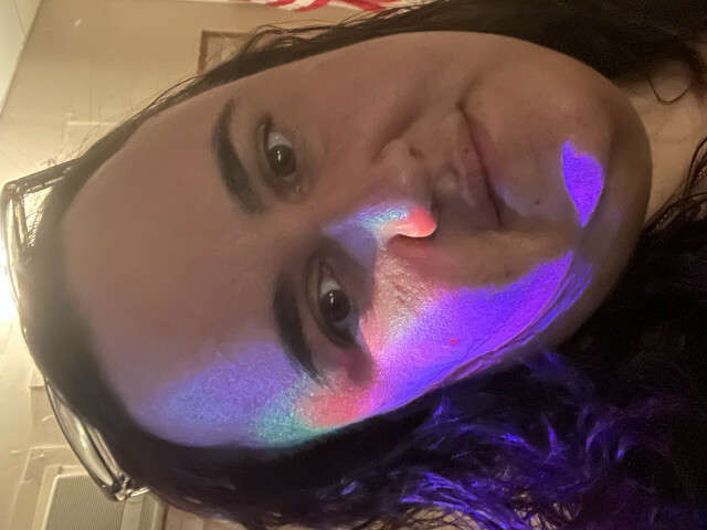 BBWKITKAT87 free sexy photo