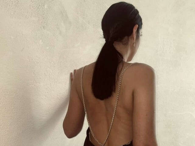SEXYFANTOM1 free sexy photo