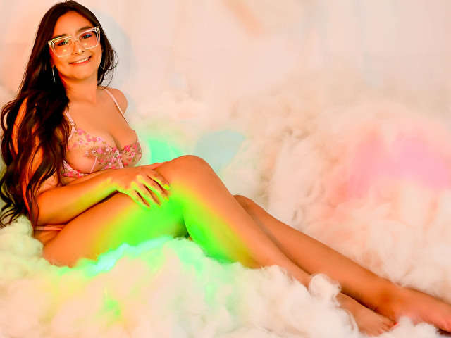 ISISOSMAN free sexy photo