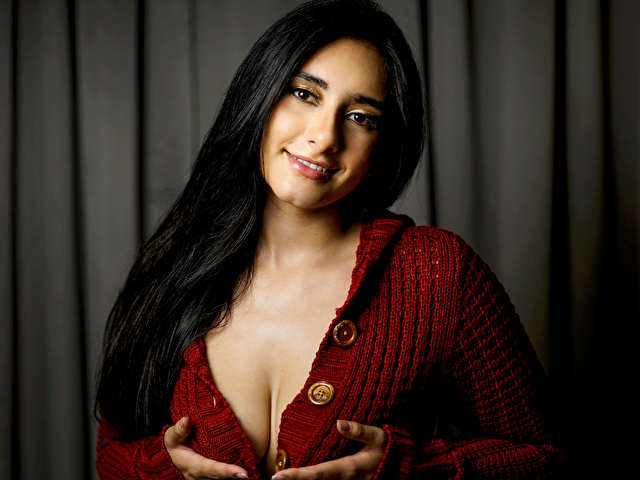 ISISOSMAN free sexy photo