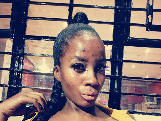 KOKY free sexy photo