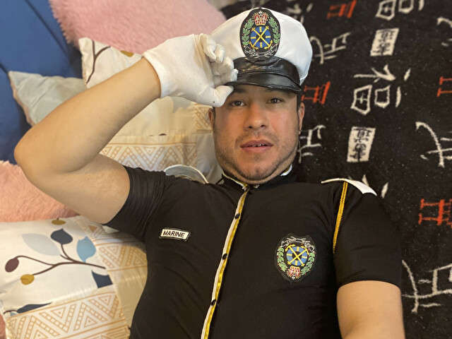 TONYBOSS free sexy photo