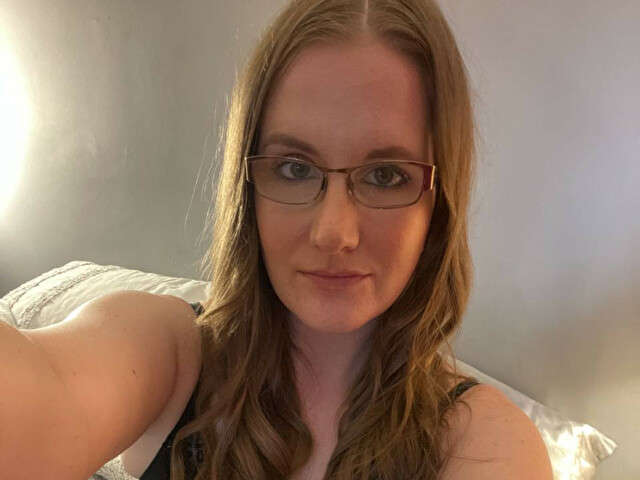EW free sexy photo