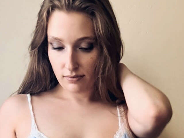 LISAFR4NK free sexy photo