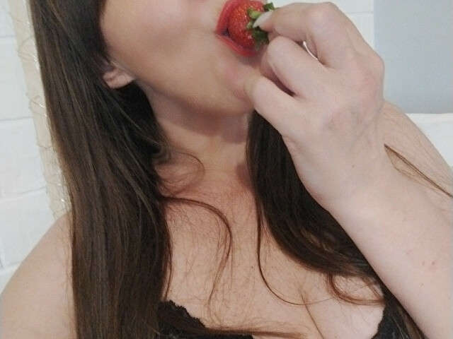 MISTRESSXXX free sexy photo