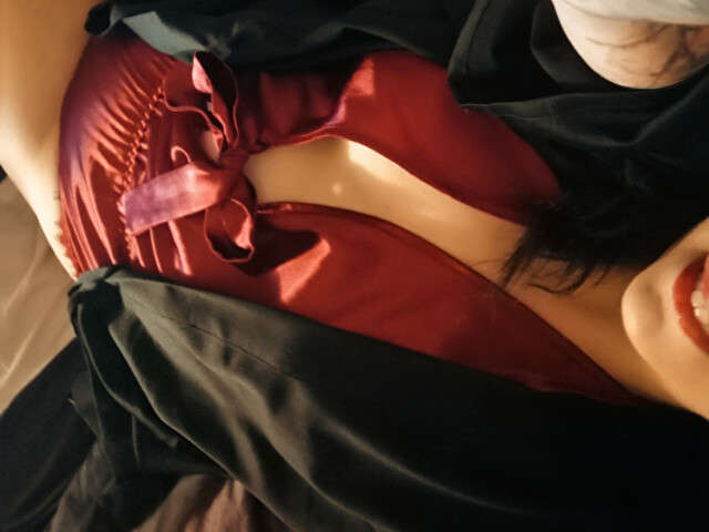 MELISSANDRE free hard sexy photo