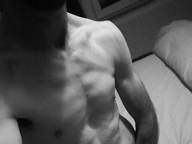 PLATOTJE free hard sexy photo