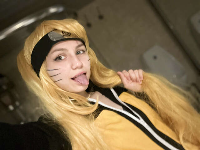 BRAMBLEBEE free sexy photo