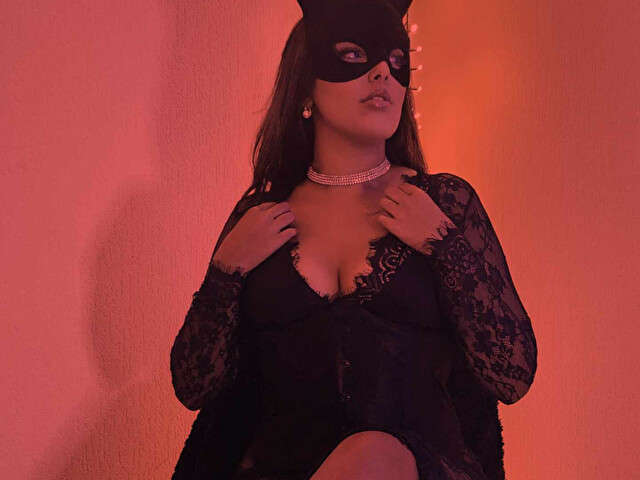 BUNNYDIAMOND free sexy photo