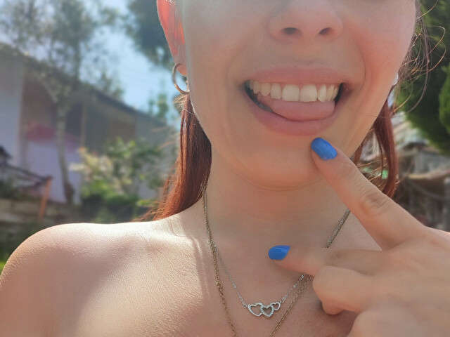 LOLIKA free sexy photo