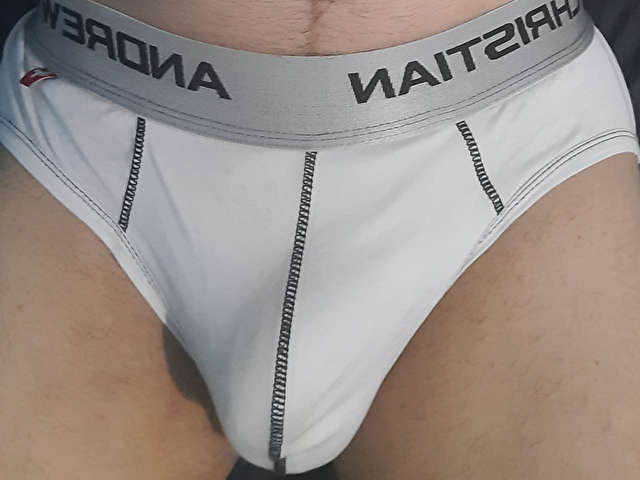 LATINSHOW free sexy photo