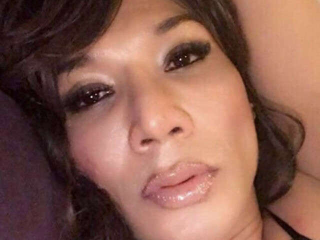 DISAER free sexy photo