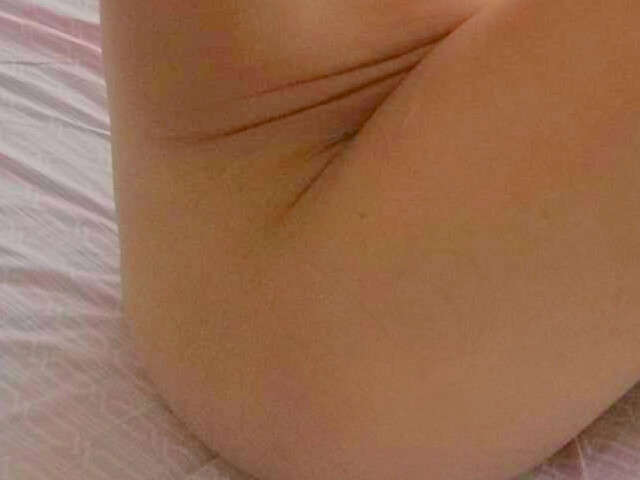 KARMENN free hard sexy photo