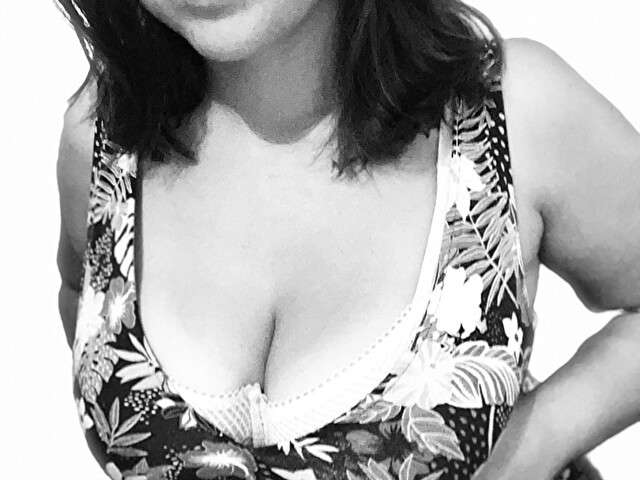 LOLABOOBS free sexy photo
