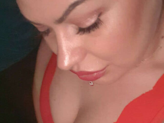 MIKIM free sexy photo