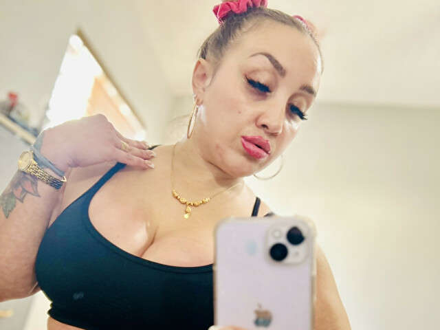 JESICARABIT free sexy photo