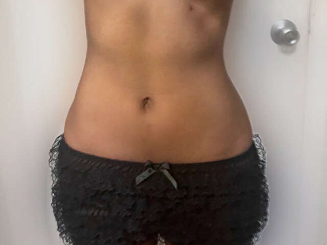 JUSTIFIED free sexy photo