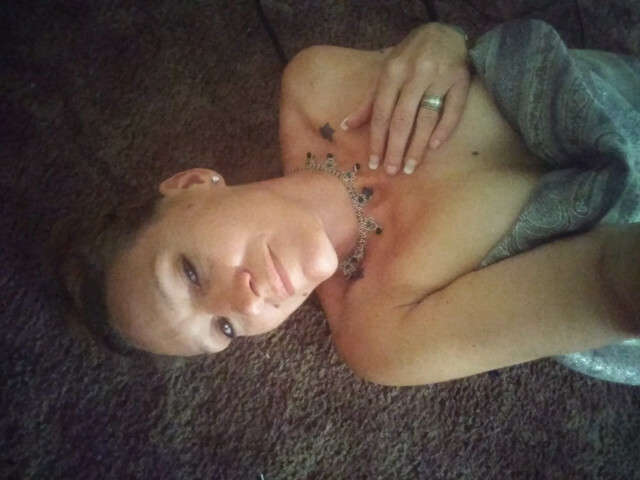 DIGGERNTATA free sexy photo
