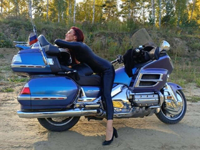 VERONIKA8 free sexy photo