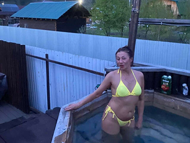 VERONIKA8 free sexy photo