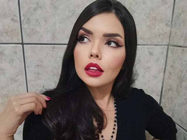 MIMIRELA free sexy photo