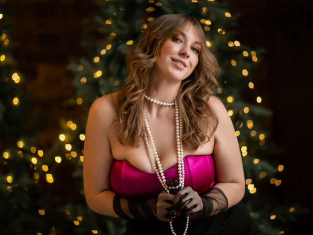 EMILYSENSE free hard sexy photo