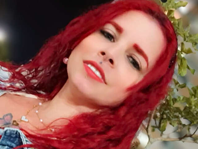 HANNA21 free sexy photo
