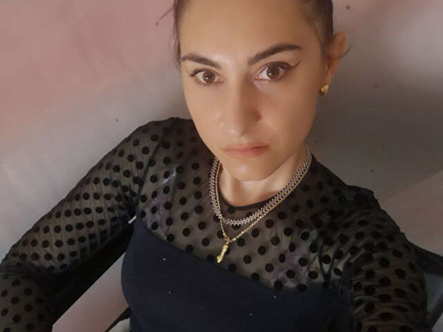 EVILGODDESS free sexy photo