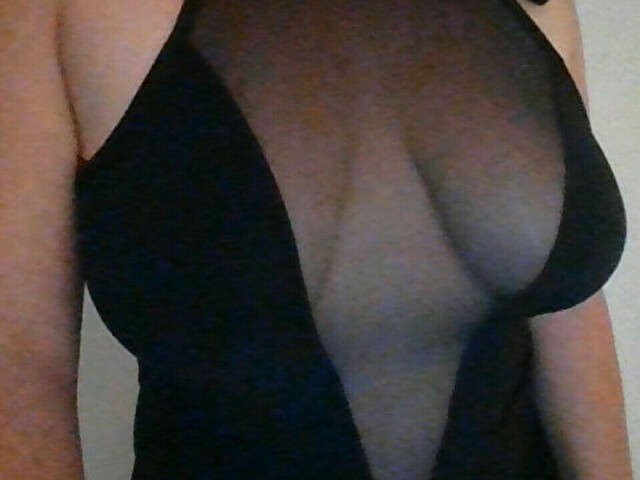 CHIENNE184 free sexy photo