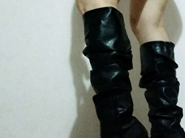 TIFANYSS free sexy photo